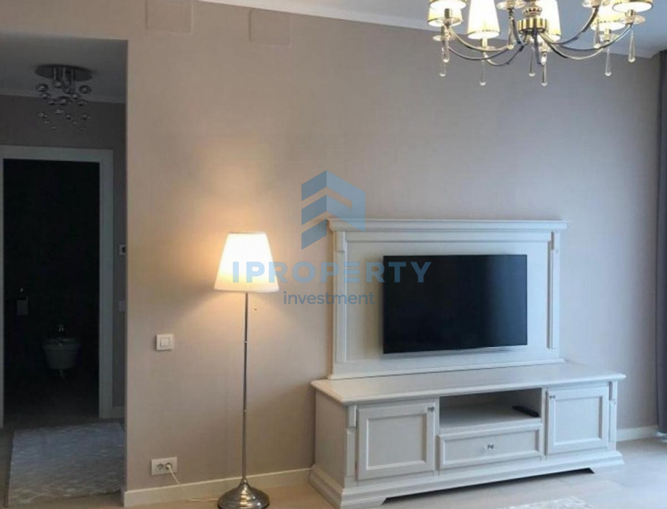 imagine-secundara-proprietate-257657