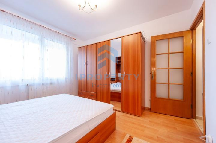 imagine-secundara-proprietate-257670