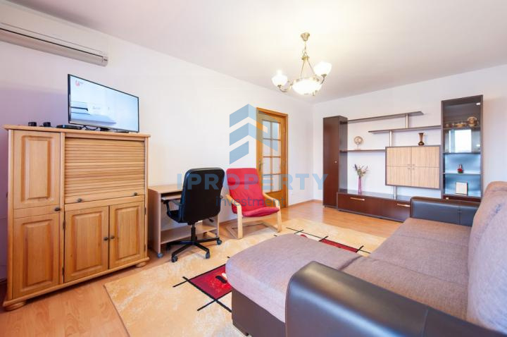 imagine-secundara-proprietate-257670