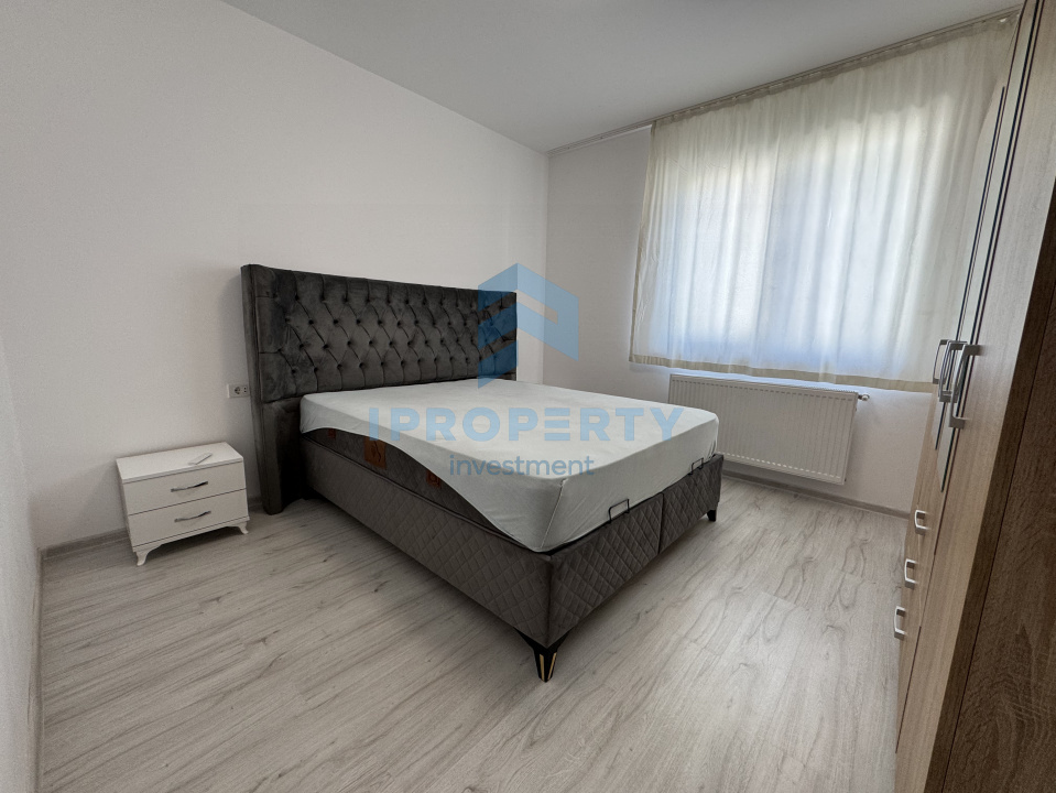 imagine-principala-proprietate-257685