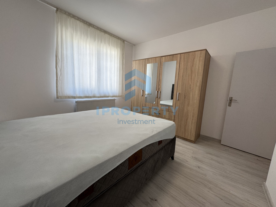 imagine-secundara-proprietate-257685