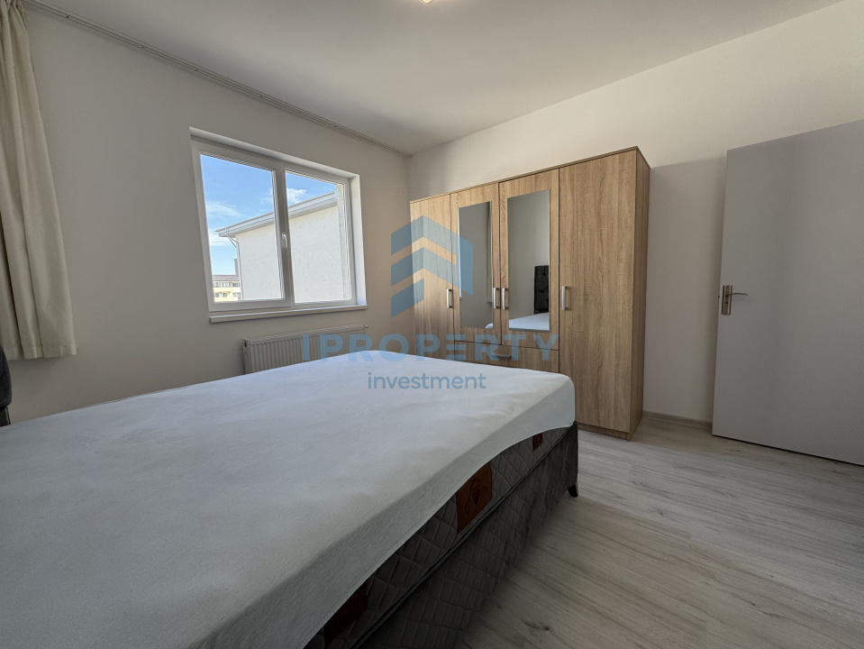 imagine-secundara-proprietate-257685