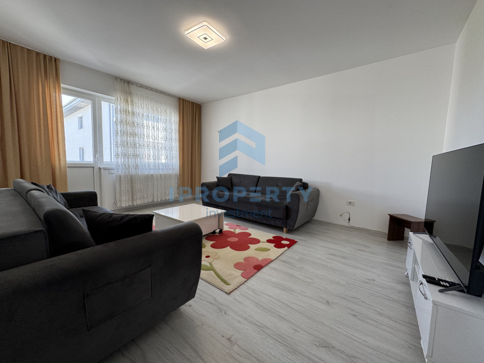 imagine-secundara-proprietate-257685