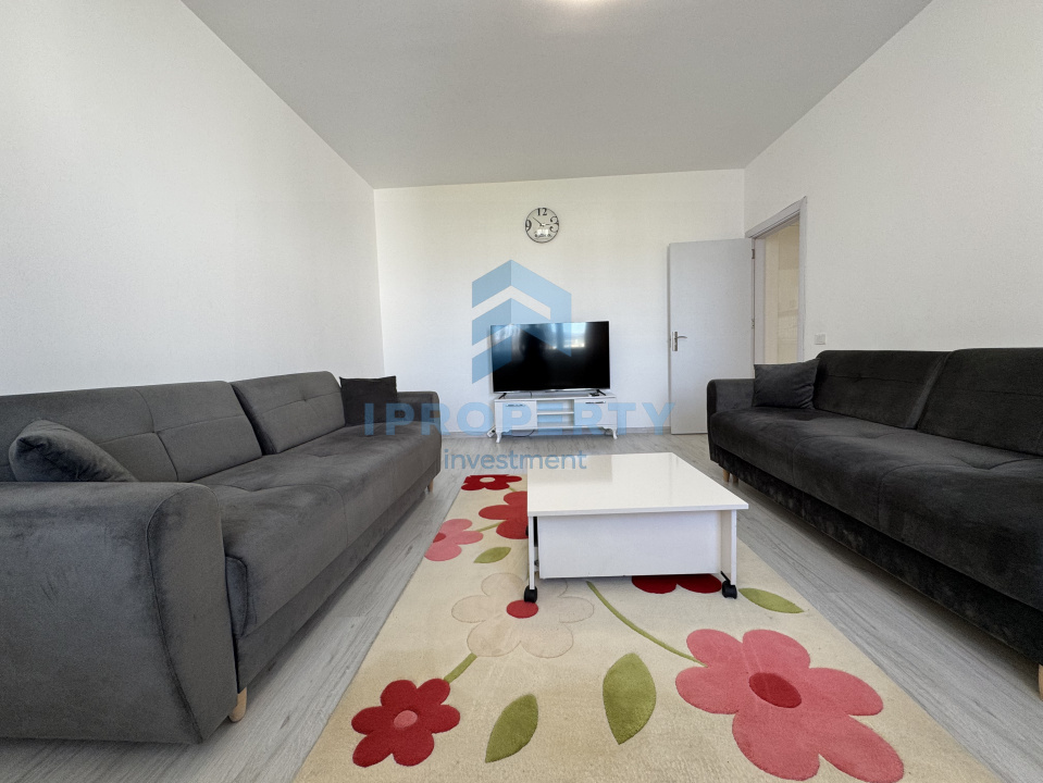 imagine-secundara-proprietate-257685