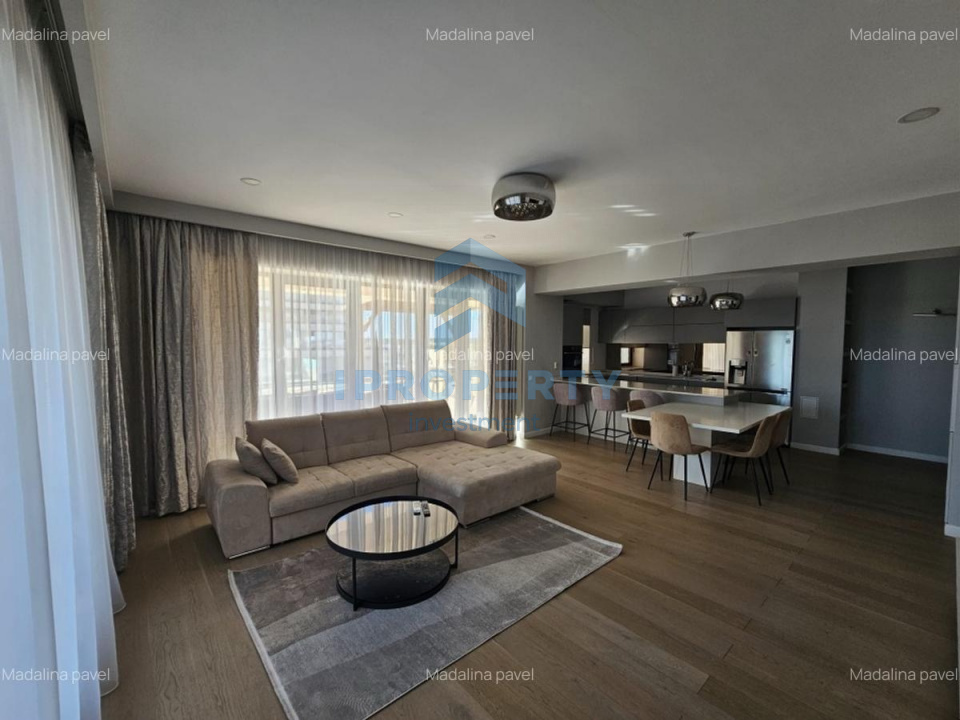 imagine-principala-proprietate-257690