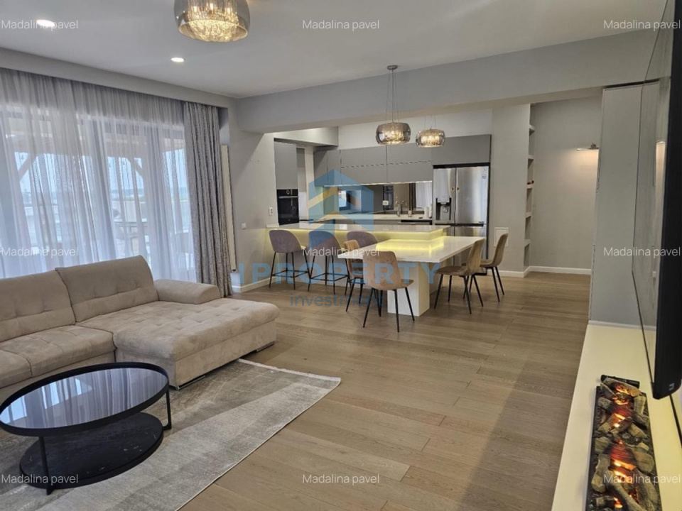 imagine-secundara-proprietate-257690