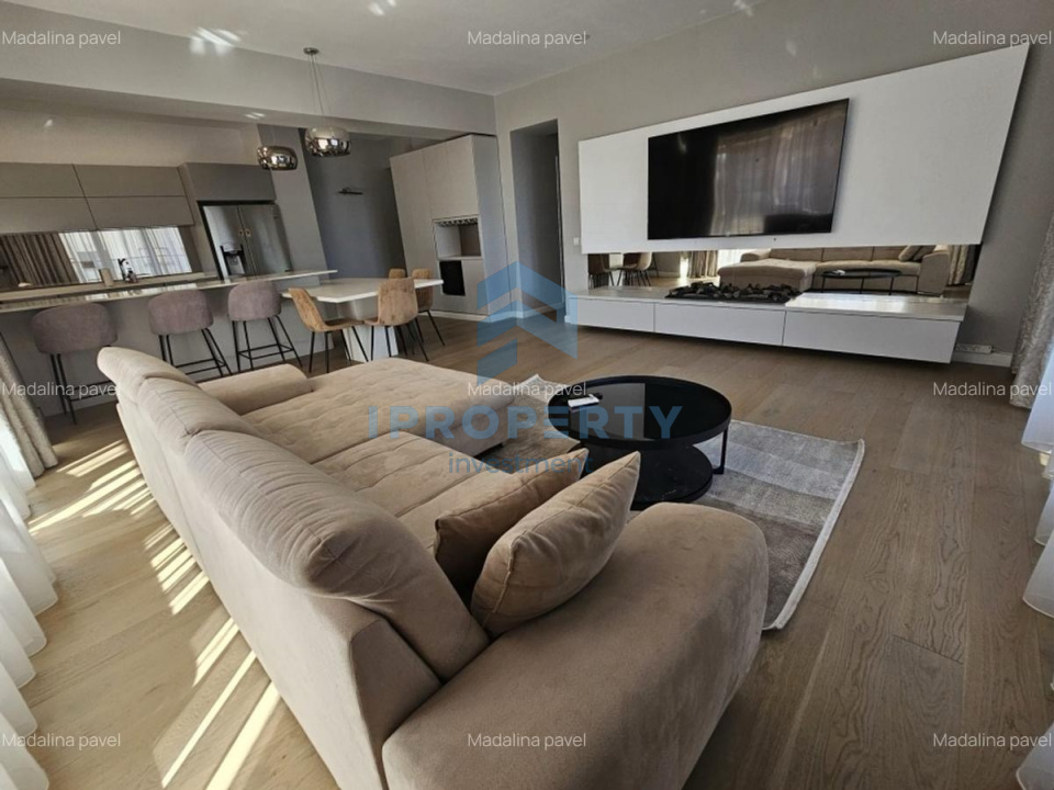 imagine-secundara-proprietate-257690