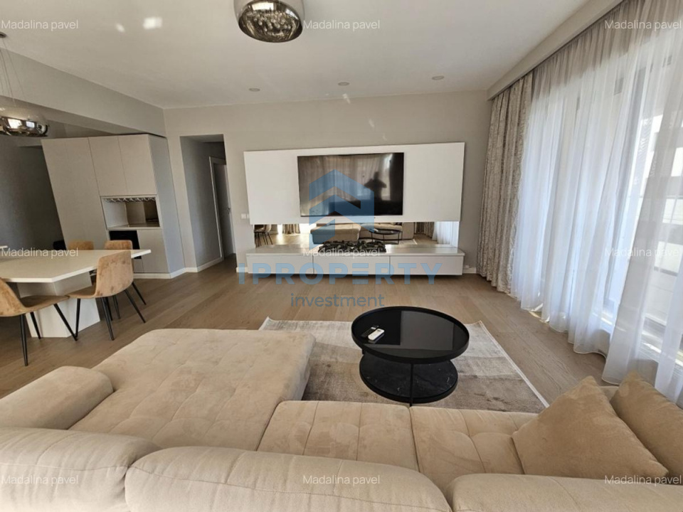 imagine-secundara-proprietate-257690