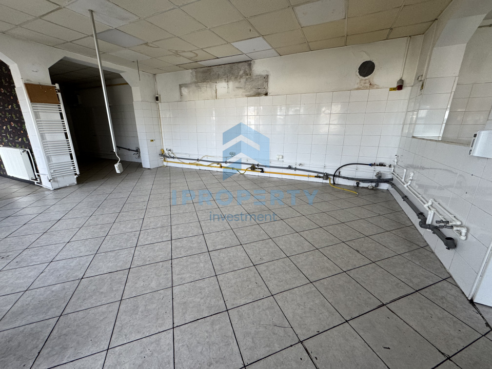 imagine-secundara-proprietate-257692