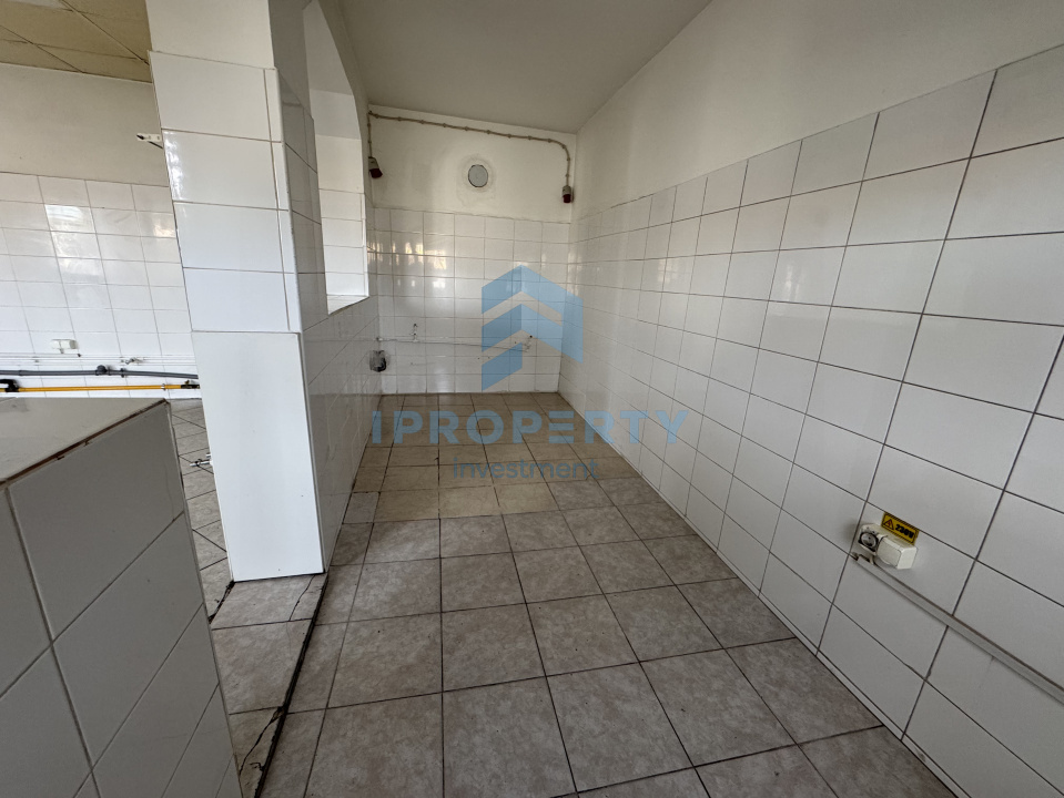 imagine-secundara-proprietate-257692