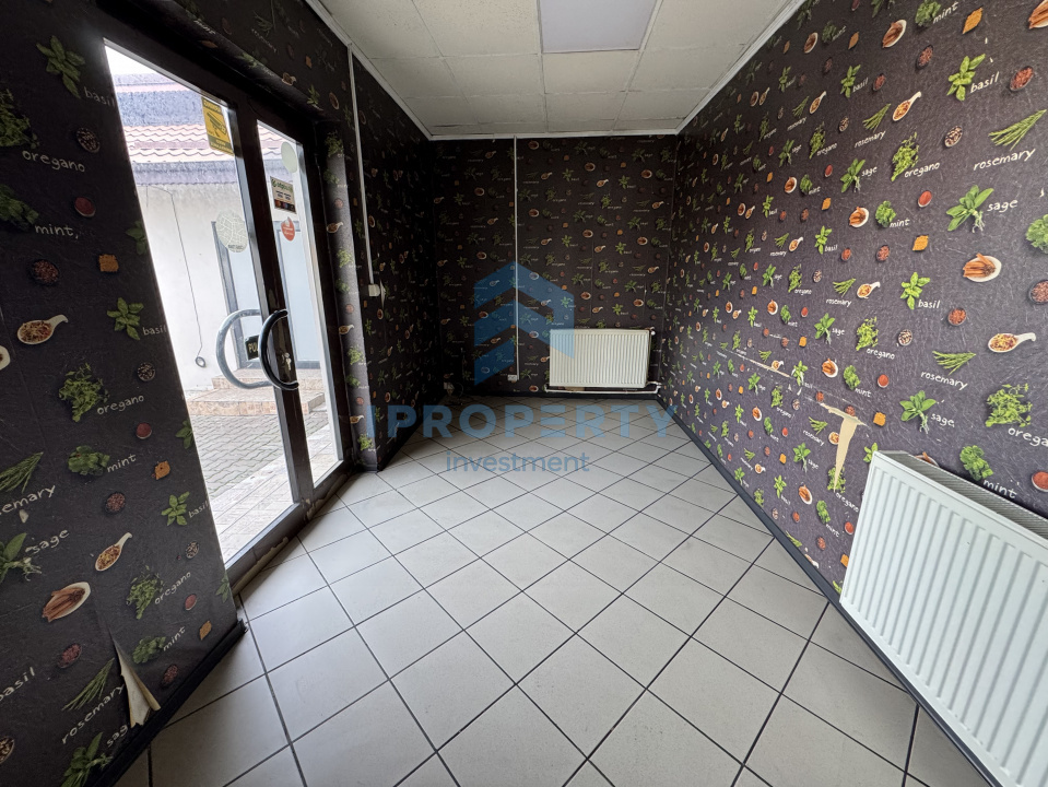 imagine-secundara-proprietate-257692