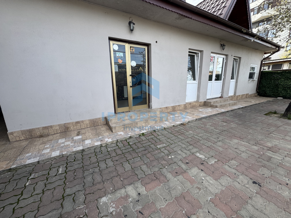 imagine-principala-proprietate-257692