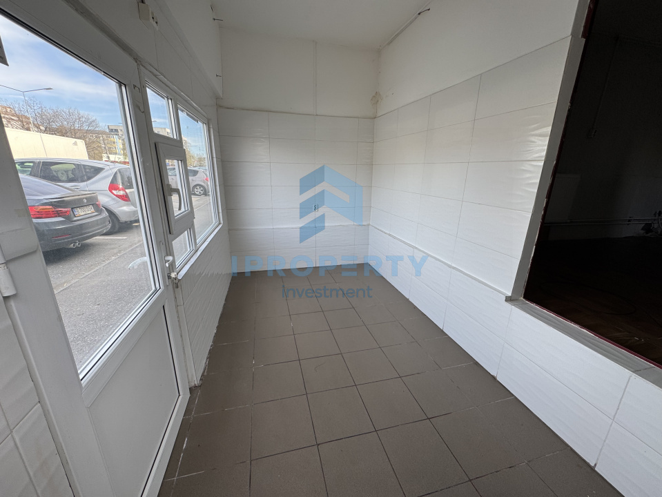 imagine-secundara-proprietate-257692