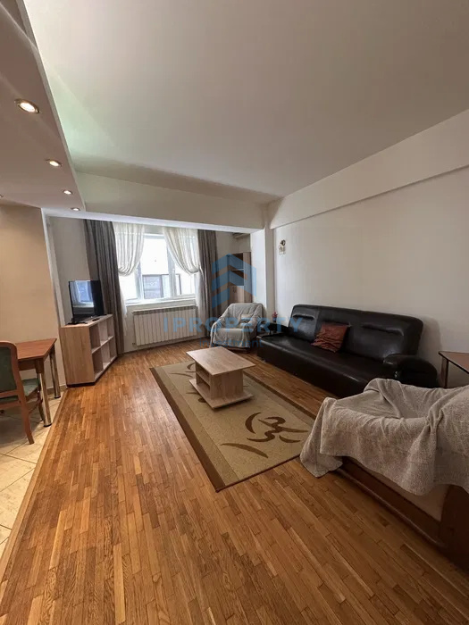 imagine-principala-proprietate-257696