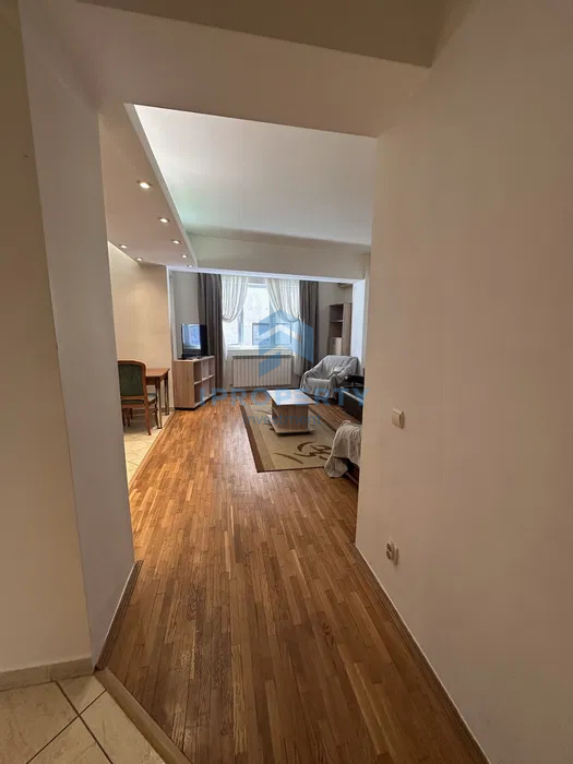 imagine-secundara-proprietate-257696