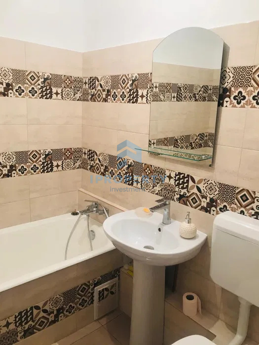 imagine-secundara-proprietate-257728