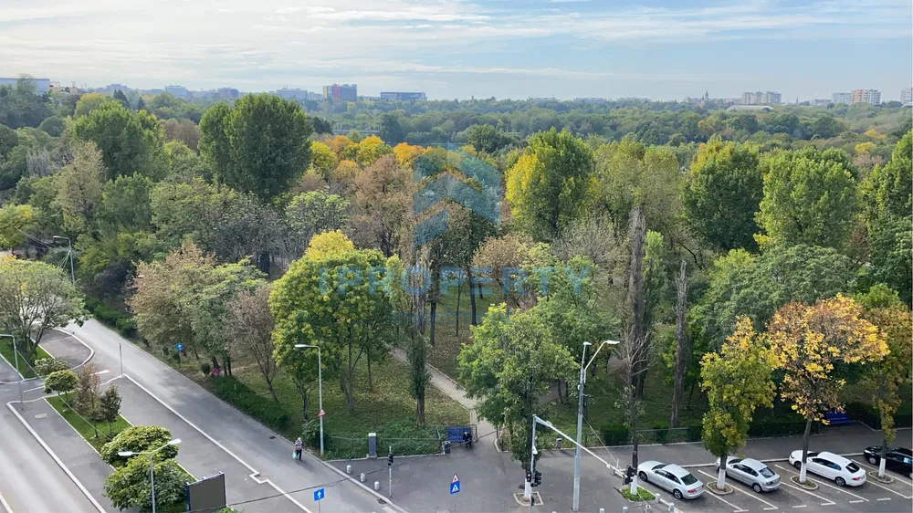 imagine-secundara-proprietate-257728