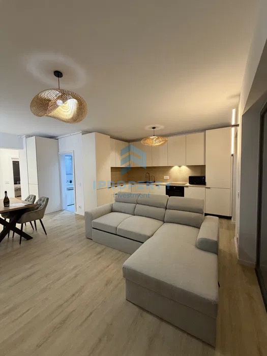 imagine-principala-proprietate-257733