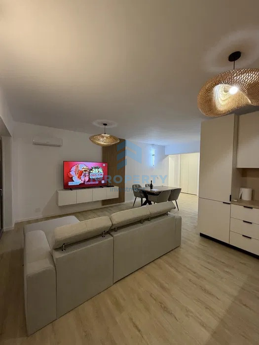 imagine-secundara-proprietate-257733