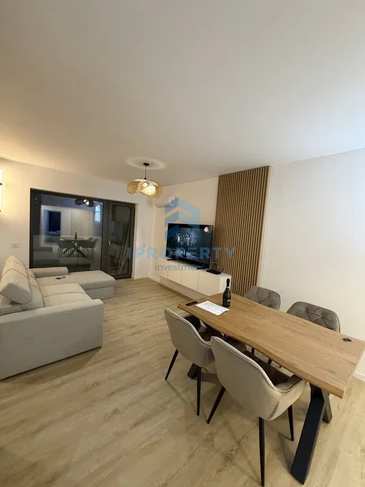 imagine-secundara-proprietate-257733