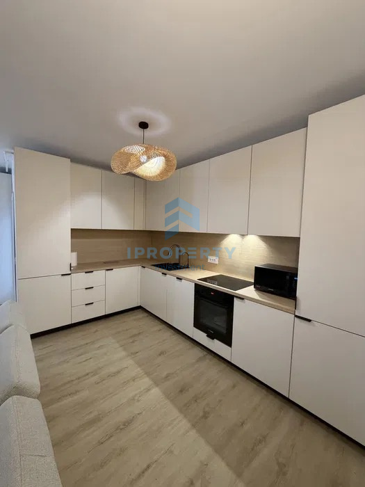 imagine-secundara-proprietate-257733