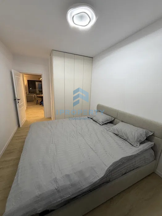 imagine-secundara-proprietate-257733