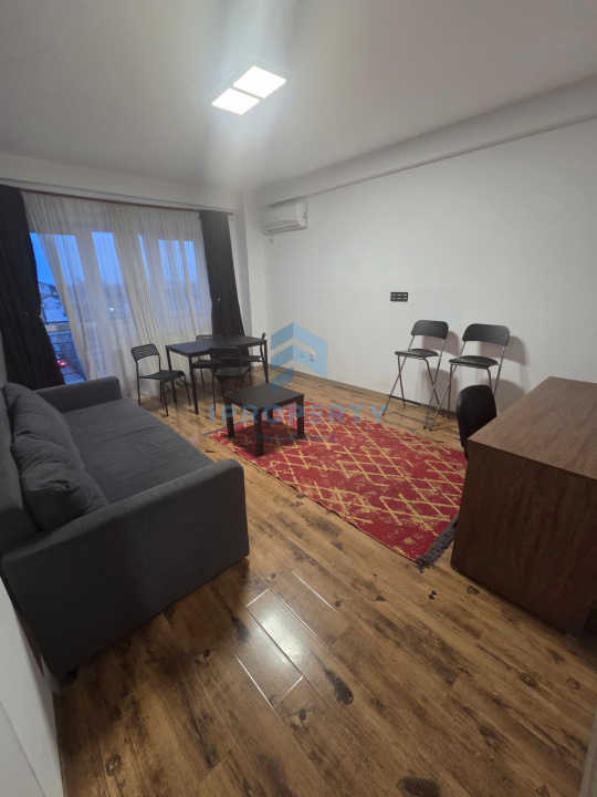 imagine-secundara-proprietate-257734