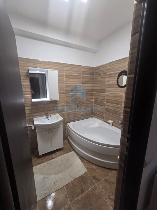 imagine-secundara-proprietate-257734