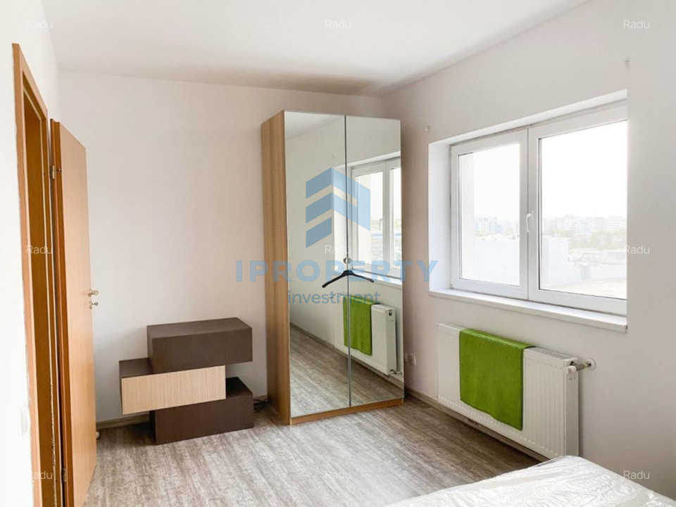 imagine-secundara-proprietate-257736