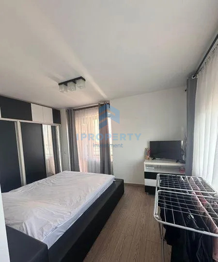 imagine-secundara-proprietate-257759