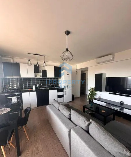 imagine-principala-proprietate-257759