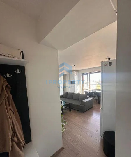 imagine-secundara-proprietate-257759