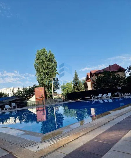 imagine-secundara-proprietate-257759