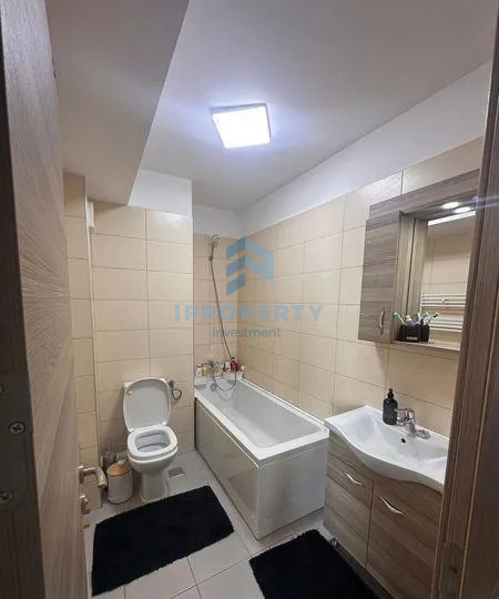 imagine-secundara-proprietate-257759