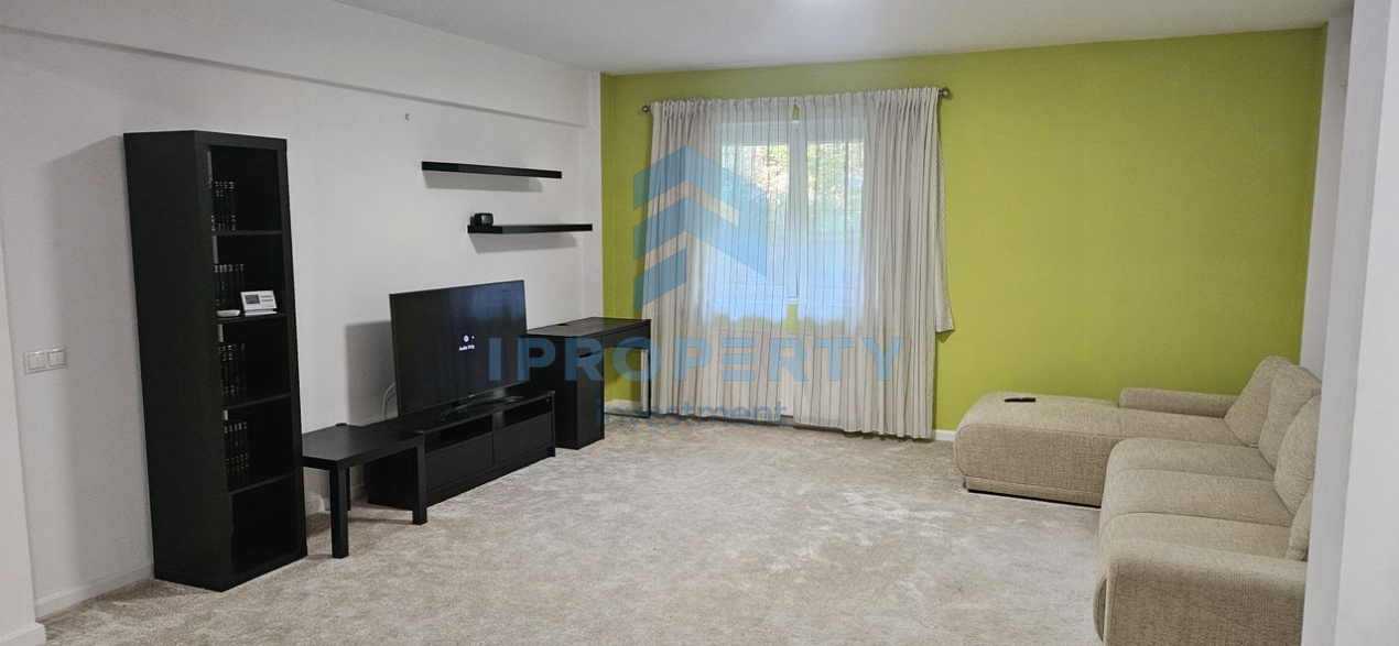 imagine-principala-proprietate-257766