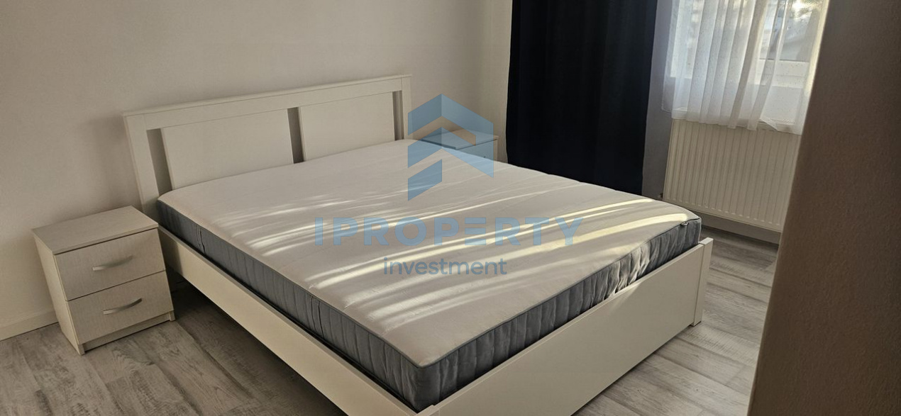 imagine-secundara-proprietate-257766