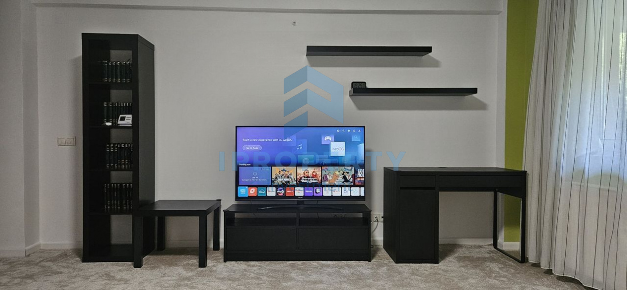 imagine-secundara-proprietate-257766