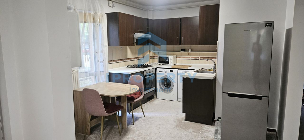 imagine-secundara-proprietate-257766