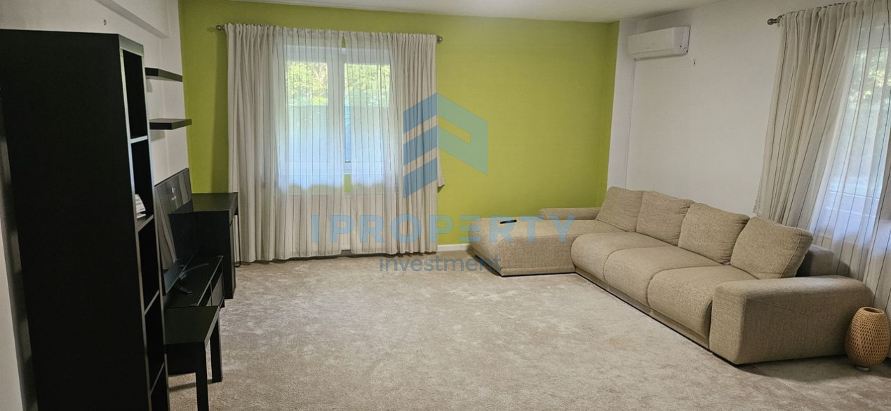 imagine-secundara-proprietate-257766