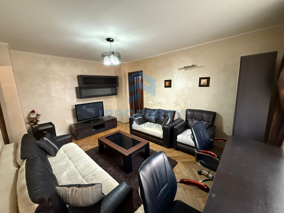 imagine-secundara-proprietate-257775