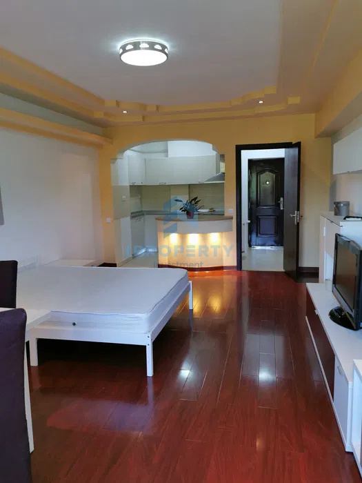 imagine-principala-proprietate-257787