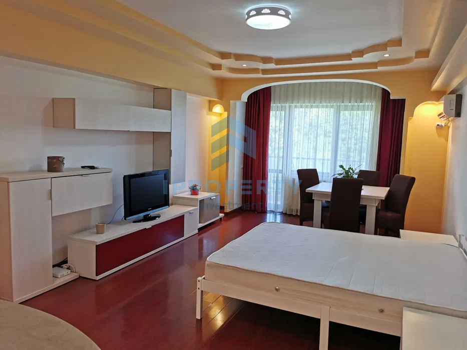 imagine-secundara-proprietate-257787