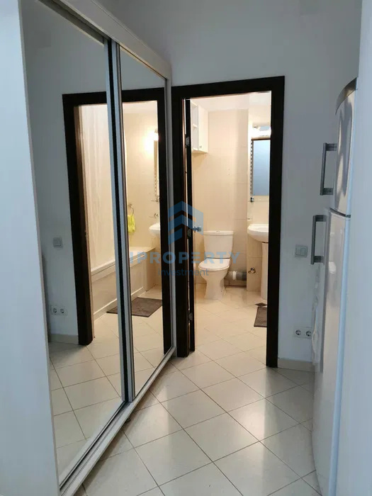 imagine-secundara-proprietate-257787