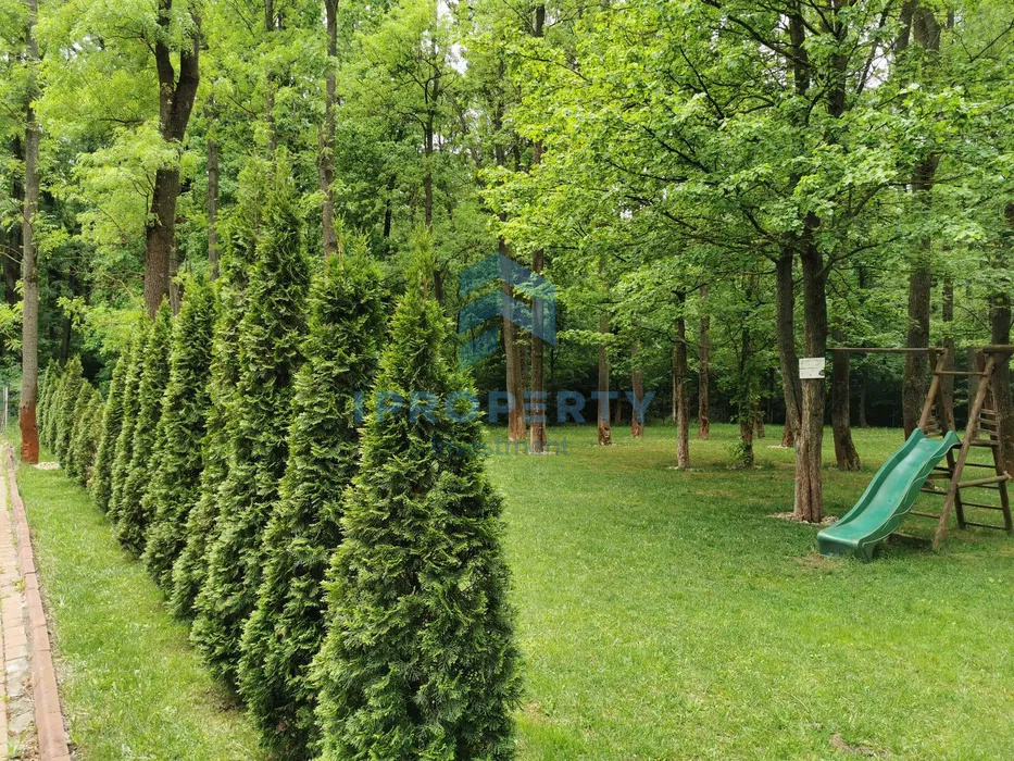 imagine-secundara-proprietate-257787