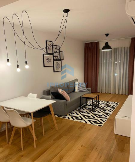 imagine-secundara-proprietate-257792