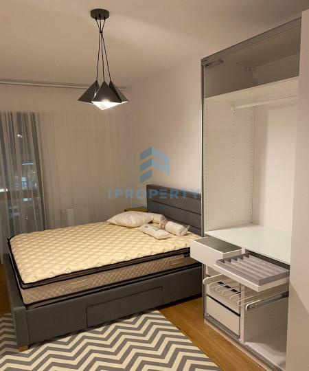 imagine-secundara-proprietate-257792