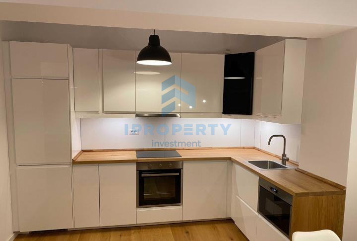 imagine-secundara-proprietate-257792