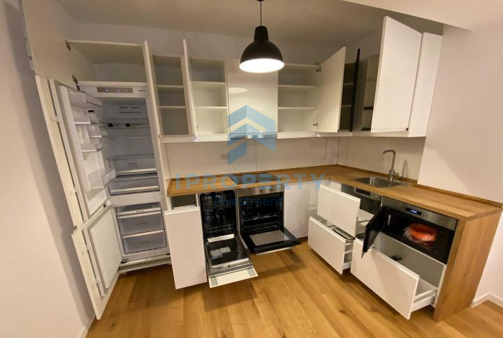 imagine-secundara-proprietate-257792