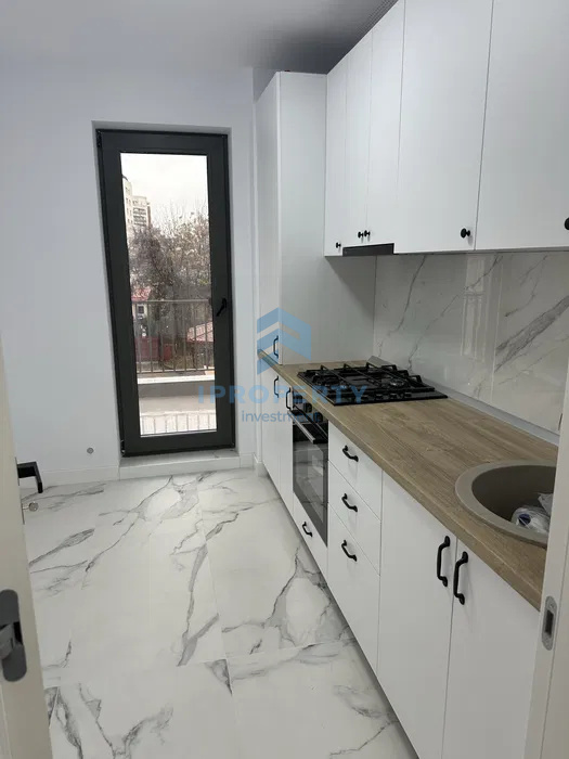 imagine-secundara-proprietate-257800