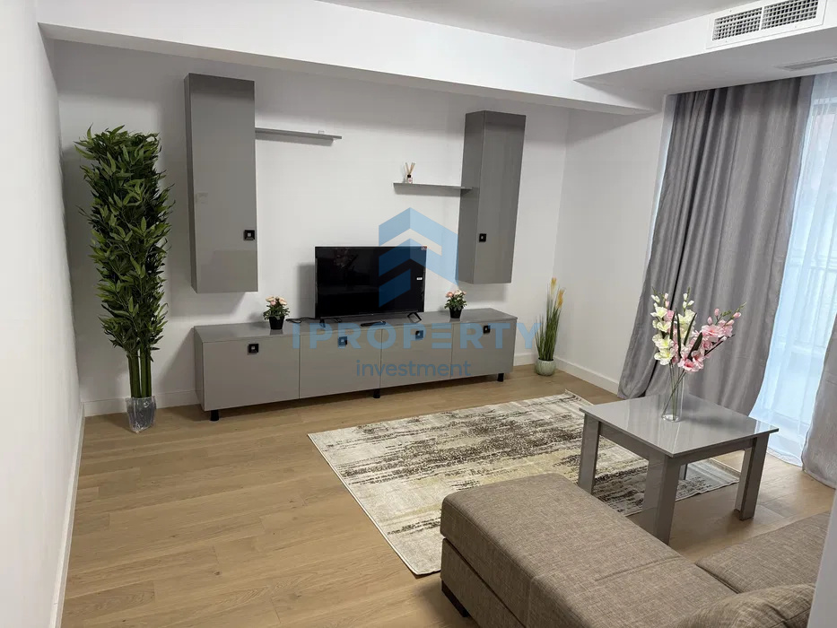 imagine-principala-proprietate-257800